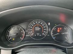 Mazda CX-50 2.0L Touring Edition - ფოტო 12