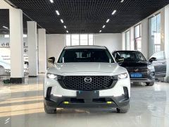 Mazda CX-50 2.0L Touring Edition - ფოტო 2