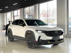 Mazda CX-50 2.0L Touring Edition - ფოტო 3