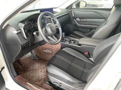 Mazda CX-50 2.0L Touring Edition - ფოტო 7