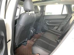 Mazda CX-50 2.0L Touring Edition - ფოტო 9