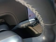 Li Auto L6 Pro - ფოტო 13