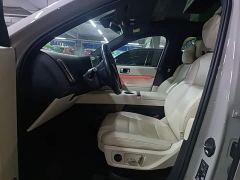 Li Auto L6 Pro - ფოტო 14