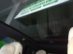 Li Auto L6 Pro - ფოტო 17