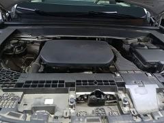 Li Auto L6 Pro - ფოტო 19
