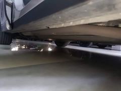 Li Auto L6 Pro - ფოტო 20