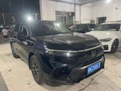 Honda CR-V 240TURBO FWD Luxury 5-Seater - photo 2