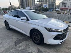 BYD Qin L DM-i 80KM Elite - ფოტო 3