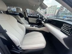 BYD Qin L DM-i 80KM Elite - ფოტო 4