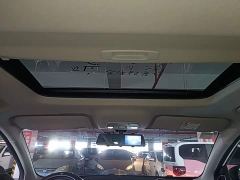 Geely Bingyue 1.4T DCT Diamond Edition - ფოტო 17