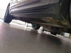 Geely Bingyue 1.4T DCT Diamond Edition - ფოტო 20