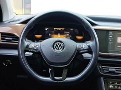 Volkswagen Touareg 280TSI FWD Comfort Edition - photo 12