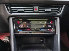 Volkswagen Touareg 280TSI FWD Comfort Edition - photo 14