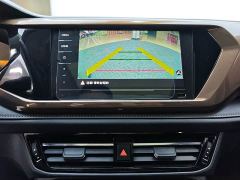 Volkswagen Touareg 280TSI FWD Comfort Edition - photo 15