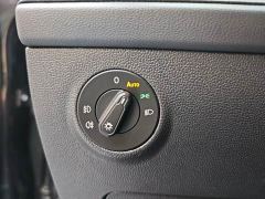 Volkswagen Touareg 280TSI FWD Comfort Edition - photo 18