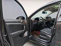 Volkswagen Touareg 280TSI FWD Comfort Edition - photo 20