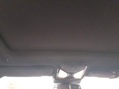 BMW X3 xDrive30i M Sport Night Package - фото 19