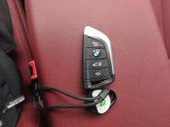 BMW X3 xDrive30i M Sport Night Package - фото 9
