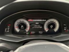 Audi A6L 40 TFSI Luxury Sport Edition - фото 5