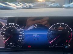 Mercedes-Benz GLB 220 4MATIC - фото 10