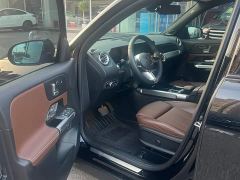 Mercedes-Benz GLB 220 4MATIC - фото 12