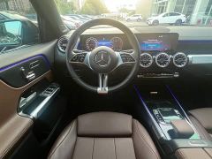 Mercedes-Benz GLB 220 4MATIC - фото 14
