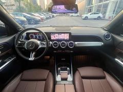 Mercedes-Benz GLB 220 4MATIC - фото 15