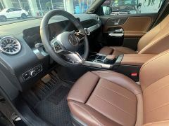 Mercedes-Benz GLB 220 4MATIC - фото 16