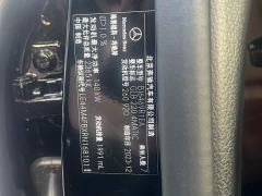 Mercedes-Benz GLB 220 4MATIC - фото 20