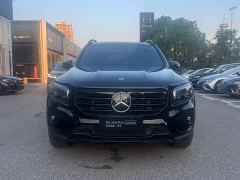 Mercedes-Benz GLB 220 4MATIC - фото 3