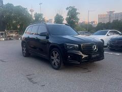 Mercedes-Benz GLB 220 4MATIC - фото 5