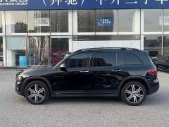 Mercedes-Benz GLB 220 4MATIC - фото 6