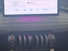 BYD Yuan Plus Glory Edition 510KM Transcend - ფოტო 12