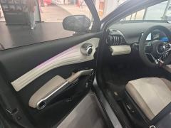 BYD Yuan Plus Glory Edition 510KM Transcend - ფოტო 15