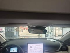 BYD Yuan Plus Glory Edition 510KM Transcend - ფოტო 17