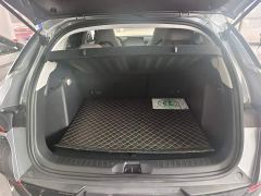BYD Yuan Plus Glory Edition 510KM Transcend - ფოტო 18