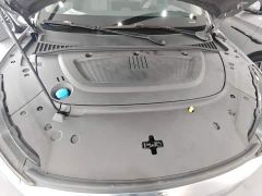 BYD Yuan Plus Glory Edition 510KM Transcend - ფოტო 19