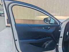 BYD Seal 06 EV 545KM Premier - ფოტო 12