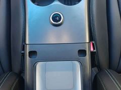 BYD Seal 06 EV 545KM Premier - ფოტო 17