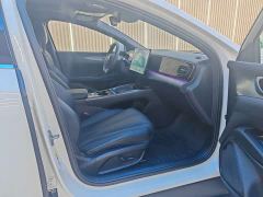 BYD Seal 06 EV 545KM Premier - ფოტო 6