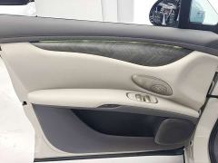 IM Motors Zhiji LS6 Lingxi Intelligent Driving Edition - фото 12