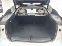 IM Motors Zhiji LS6 Lingxi Intelligent Driving Edition - фото 13