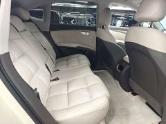 IM Motors Zhiji LS6 Lingxi Intelligent Driving Edition - фото 15
