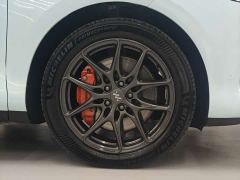 IM Motors Zhiji LS6 Lingxi Intelligent Driving Edition - фото 17