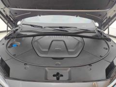BYD Song Plus New Energy Glory Edition DM-i 150km Flagship Plus - photo 10