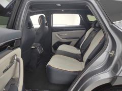 BYD Song Plus New Energy Glory Edition DM-i 150km Flagship Plus - photo 11