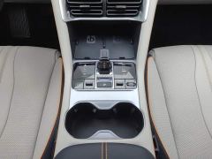 BYD Song Plus New Energy Glory Edition DM-i 150km Flagship Plus - photo 16
