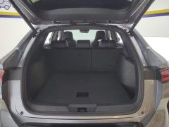 BYD Song Plus New Energy Glory Edition DM-i 150km Flagship Plus - photo 4