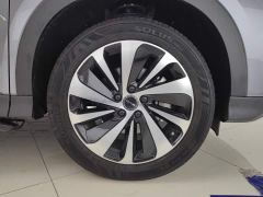 BYD Song Plus New Energy Glory Edition DM-i 150km Flagship Plus - photo 6