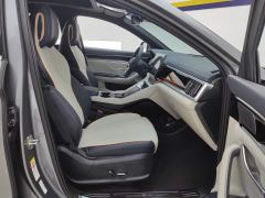 BYD Song Plus New Energy Glory Edition DM-i 150km Flagship Plus - photo 8